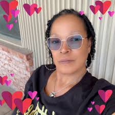 Healed my troubled relationship "I am so thankful for the book; Deciding to  love. I must say I was going through a tough time in my relationship and  never understood why