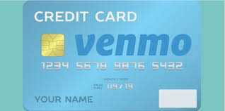Find a credit card that works for me explore cards now. Venmo To Debut Its Own Credit Card Next Year In A Partnership With Synchrony Xanjero