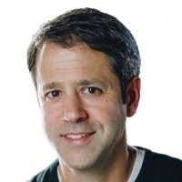 Brian Sliman's Instagram, Twitter & Facebook