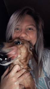 ✨Sc🐾by with her bff Jaxon💙 So much joy and crazyfaces when you take  pictures of Great danes. Please like your favorite photo  😂😍❤️😂😂😂😂🐶🐶✨🌼