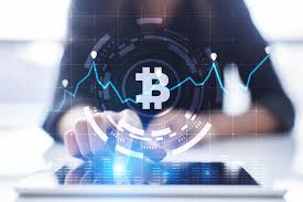 Just like any other medium of exchange out there, you can make significant earnings from cryptocurrencies. The Best Way To Make Money In Cryptocurrency Starting A Crypto Blog