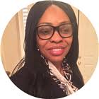 Best Psychiatrists Near Me in Livermore, CA