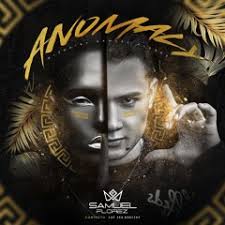 Stream 𝑫𝒋 𝑭𝒆𝒍𝒊𝒑𝒆 𝑴𝒖𝒓𝒊𝒍𝒍𝒐 II ✪ music