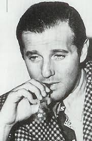 The American Mafia bets