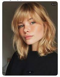 Felicia Link (feliciarebeccalink)