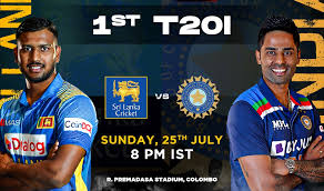 An inexperienced sri lanka was no match for. Ukqsnwiedz Utm