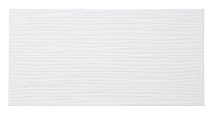 Azteca studio 3060 grey 30 x 60 rektifiziert 22, 90 €/m². Azteca Armony Wavy Snow Fliesen Test 2021