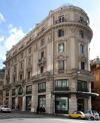 Alcune società e banche possono emettere prestiti personali, carte di credito e altri finanziamenti vicino a banca nuova gruppo banca popolare di vicenza a banca popolare di lodi soc.coop.a r l no 613 messina — p. Banca Popolare Di Vicenza Inaugurata La Sede Di Roma Specchio Economico