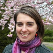 Three success training stories of NEUBIAS