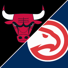 Watch video highlights of the atlanta hawks vs. Bulls Vs Hawks Game Summary April 10 2021 Espn