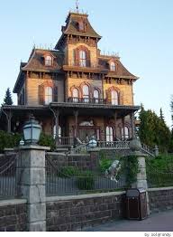 Pin By Corinne Guidi On O Disneyland Paris O Disneyland Paris Disney Paris Disney Haunted Mansion