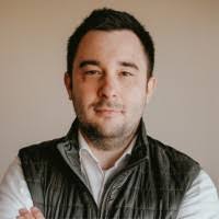 700+ "Uhrin" profiles