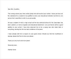 Character reference letters augment rental applications, court actions, child custody bids. How To Ask Someone To Write A Character Letter Character Reference Letter Sample And Tips