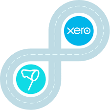 Time tracking software doesn't have to be painful! Xero Mileage Tracker Xero Mileage App Tripcatcher