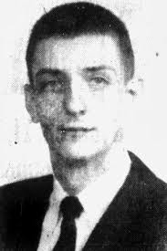 Vancleve Plane Crash Killed Six