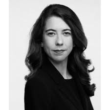 3PB Barristers, UK Bar 2025