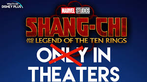 Флориан мунтяну, мишель йео, тони люн чу вай и др. Is Shang Chi And The Legend Of The Ten Rings Being Prepped For A Disney Premier Access Release What S On Disney Plus