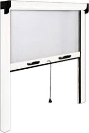 Pour votre pergola bioclimatique en matière aluminium et acier, en exclu web sur idmarket.com, des petits prix sont à saisir sur chaque produit. Store Moustiquaire Rouleau Retractable Pour Fenetres Sur L Ile De La Reunion 974