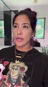 Which Disney princess do you think I was?💕 #itallhappensforareason  #disneyprincess #disneyworld #fypシ゚viral