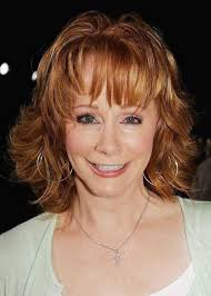 What's your favourite Mod songs?