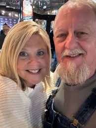 I wish to get hi from my loyal Fan's! #moonshiners