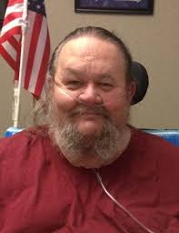 Raymond Briggs Obituary 2018