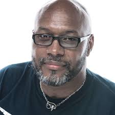 The Philadelphia School of Creative Endeavors