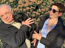 Check spelling or type a new query. Gironde L Ecole Des Chiens Guides De Bordeaux A Besoin De Familles D Accueil En Urgence Actu Bordeaux