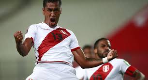 Data provided by s&p global market intelligence and state farm archive. Peruvian National Team Renato Tapia Sergio Pena Miguel Araujo And Miguel Trauco Take Part In The Work In Lima This Tuesday To See The Qualification Football Peruvian
