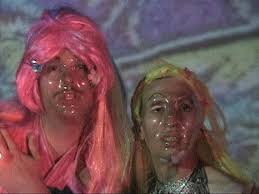 Jacob T. Morehead Archives