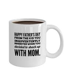 Father's day quotes for fathers and daughters. Funny Fathers Day Quotes For Stepfathers Funny Png