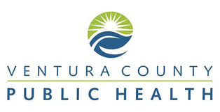 Choose from 17000+ coronavirus graphic resources and download in the form of png, eps, ai or psd. Ventura County Public Health Department Safety Alert Novel Coronavirus