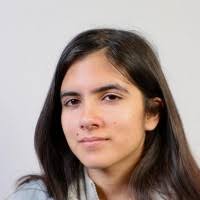 10+ "Zara Shah" profiles