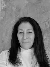 Our Team — The Durham Art Guild