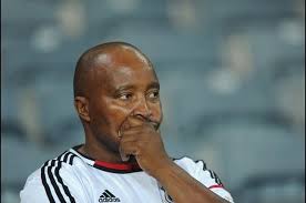 Why are South African weeping all over the internet? Next year it's still  going 2be Nigeria. Best Player country. Just yeye leader