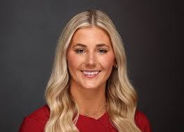 Adam Arbour's Instagram, Twitter & Facebook