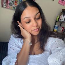 Are there Christian ladies in Texas looking for friendships?