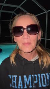 Stephanie Renee Wood