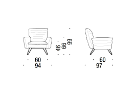 See more ideas about patchwork chair, chair, patchwork furniture. Cloudscape Chair Patchwork Armchair Diesel With Moroso Milia Shop