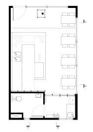 Vintage Cafe Interior Coffee Shops Floors 59 Trendy Ideas Small Cafe Design Cafe Shop Design Cafe Design