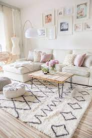 Gross 10 Einfache Und Futuristische Ideen Fur Die Badezimmerumgestaltung Homedecorbudget Home Decor Budget Living Room Decor Apartment Living Room Scandinavian Living Room Interior