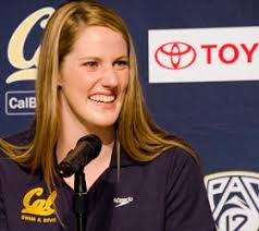 Missy's new challenge: being a 'normal' student