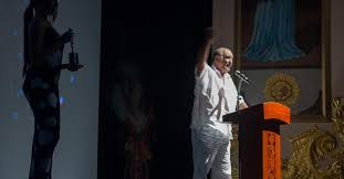 Los interesados en consultar el reglamento y los términos de la convocatoria de los premios india catalina 2021 pueden hacerlo en este enlace. Lista De Ganadores De Los Premios India Catalina 2020