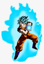 Dragon ball png images transparent background. Kamehameha Png Transparent Kamehameha Png Image Free Download Pngkey