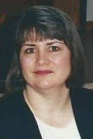 Kathy A. (Ryan) Feesl