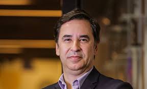 Bmg Seguridade tem projeto arrojado e traz Marcelo Picanço como CEO Bmg  Seguridade, executivosedição263, Felix Cardamone, Grupo Bmg, Jorge Sant'Anna,  Marcelo Picanço, Porto Seguro