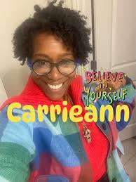 Low income apartments available in Austin, TX