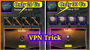 Contact pubg vpn on messenger. New Vpn Trick In Pubg Mobile Get Akm Skin In 20 Uc And Pan Skin Only 30 Uc Create New Vpn Trick Pubg Youtube
