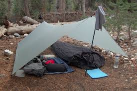 You will require basic camping gear and a toolbox with you to set up this type of diy tent in just 6 steps. Ultralight Backpacking Gear Tips Hacks Diy Backpacking Campfire The Dyrt Forums