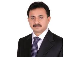 PTI nominates Haleem Adil Sheikh as opp leader Sindh Assembly